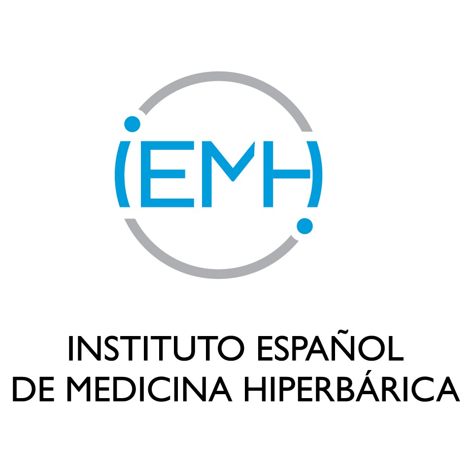 Web IEMH